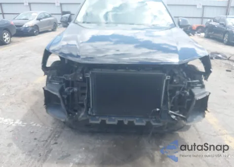 2018 Audi Q7 3.0T Premium z USA, uszkodzony, nr VIN WA1VAAF75JD051432